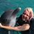 Tammy Quesnel Claybourn's profile image