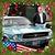 Mike Flanagan's profile image