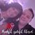 Gina Thompson's profile image