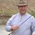 Ted Pilz's profile image