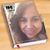 Giron Natalie's profile image