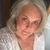 Laura Johnson's profile image