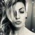 Julita Dzierszko's profile image