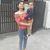 Neha Choudhary's profile image