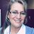 Fonda Meredith's profile image