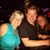 Molly Lechner's profile image