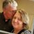 Karen Lawson's profile image