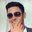Montaign G.'s profile image