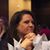 Cathy Schuler's profile image