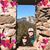 Jody Jeffries Pueschel's profile image
