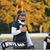 Brian R Goebel's profile image