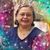 Kat Pick's profile image