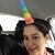 Elena Locker-Torres's profile image
