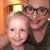 Kristen Harvey Prescott's profile image