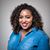 Jasmine Ellis's profile image