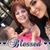 Denise Lachico's profile image