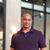 Kevin Paul Menendez's profile image