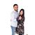 Desiree Sipin Silo's profile image