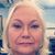 Martha Marty Estes Pope's profile image
