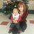 Angelica Requena's profile image