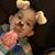 Priscila Reyna's profile image