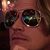 Forrest Jehlik's profile image