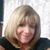 Geralyn Ann Dougherty's profile image