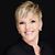 Tamara Nelson's profile image