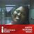 April Lanetia Thompson's profile image