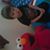 Juan Carlos Dias Santiago's profile image
