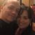 Linda Maria's profile image