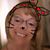 Zina DiBlasi's profile image