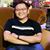 Sean Liu's profile image