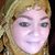 Torres Hadassah's profile image