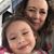 Tammy Humphrey Parker's profile image