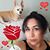 Soraya Perales's profile image