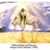 Cheryl Powell Tensfeld's profile image