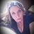 Jessica Oehlberg's profile image