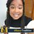 Valencia La' Cour's profile image