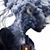 Cassandra Gaylor White's profile image