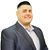 Jorge Berber's profile image