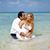 Nancy Alcorta's profile image