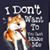 Ginny Palmer Bross's profile image