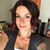 Chelsie W.'s profile image