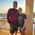 Deidra Wrinkle's profile image
