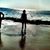 Heather Jones-myers's profile image