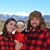 Allison Miller's profile image
