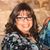 Denise Cardenas's profile image