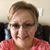 Tammie Kautz's profile image