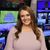 Sammi Steele's profile image